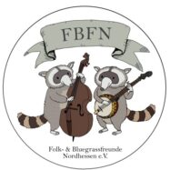 Folk- und Bluegrassfreunde Nordhessen e.V.